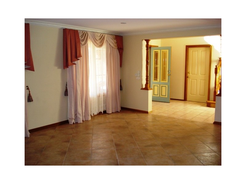 Cecil Hills NSW 2171