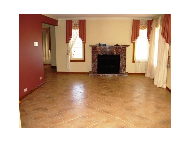 Cecil Hills NSW 2171