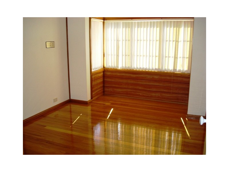 Cecil Hills NSW 2171