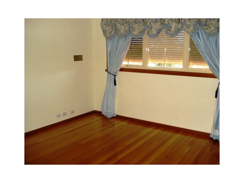 Cecil Hills NSW 2171