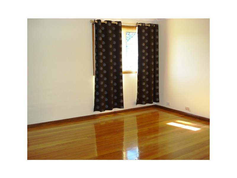 Cecil Hills NSW 2171