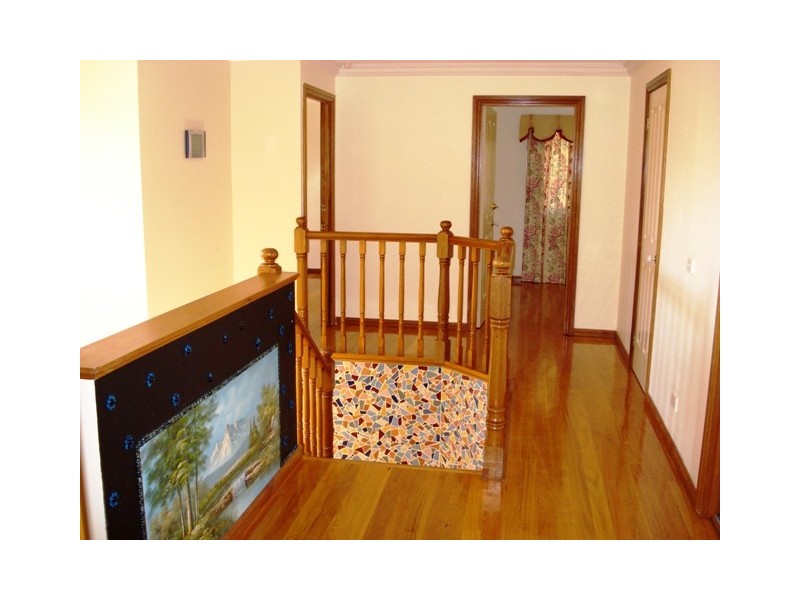 Cecil Hills NSW 2171