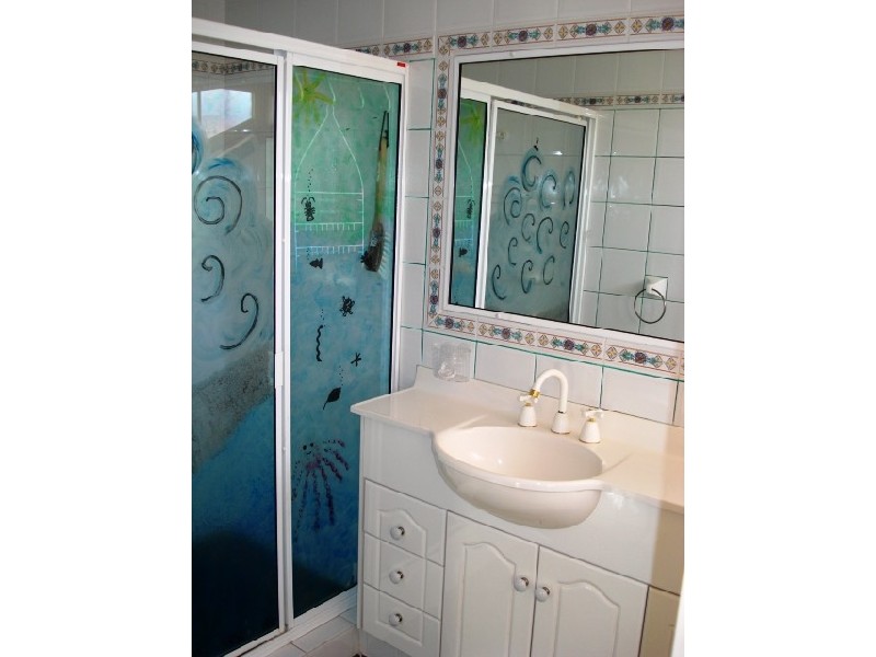 Cecil Hills NSW 2171