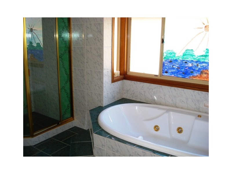 Cecil Hills NSW 2171