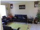 Smithfield NSW 2164