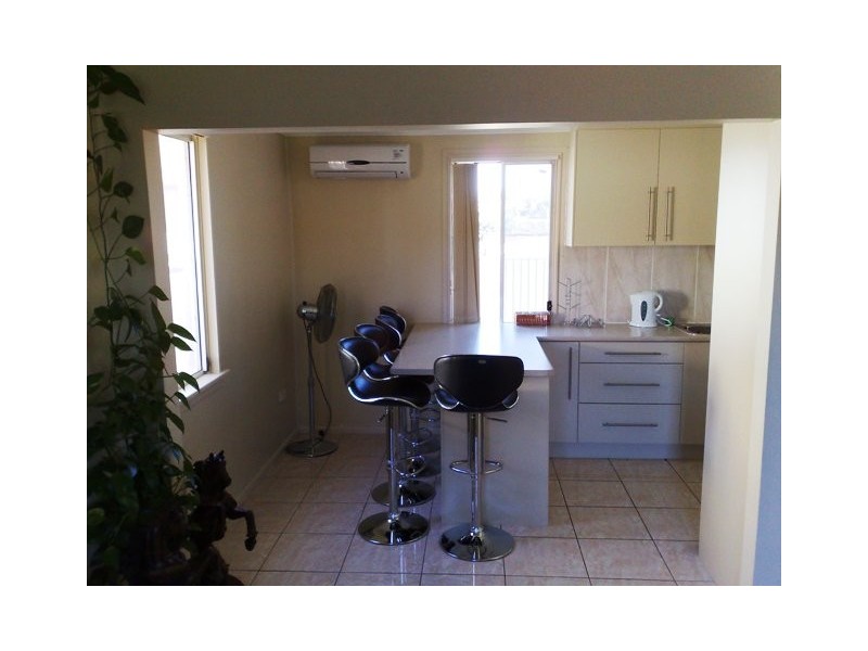 Smithfield NSW 2164