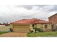 West Hoxton NSW 2171