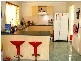 West Hoxton NSW 2171