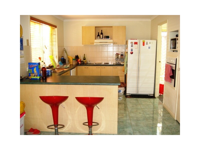 West Hoxton NSW 2171