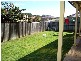 West Hoxton NSW 2171
