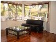 Green Valley NSW 2168
