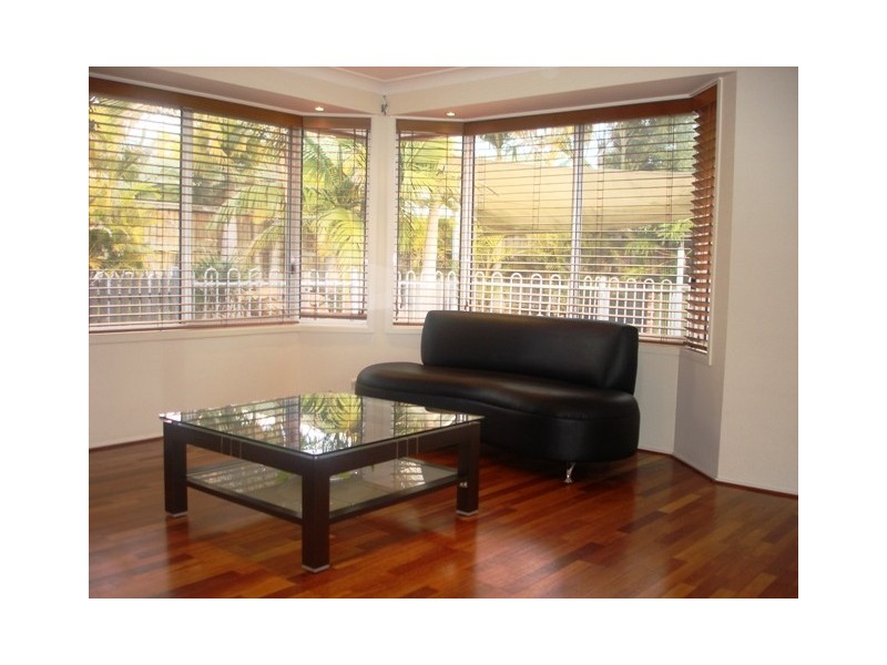 Green Valley NSW 2168