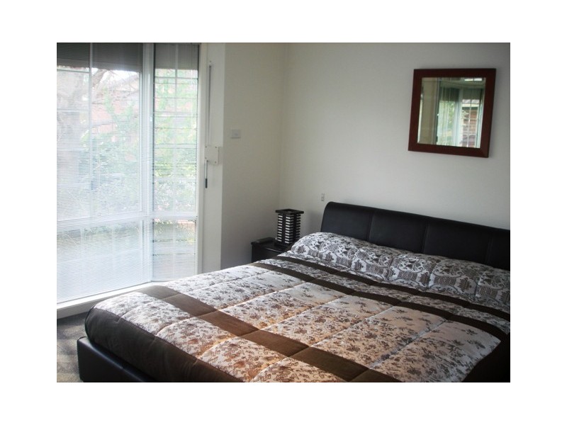 Green Valley NSW 2168