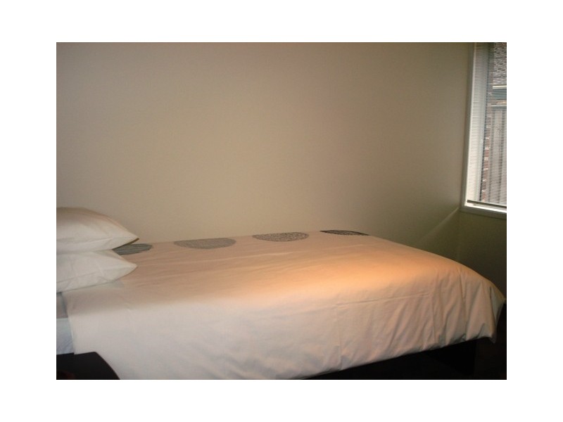 Green Valley NSW 2168