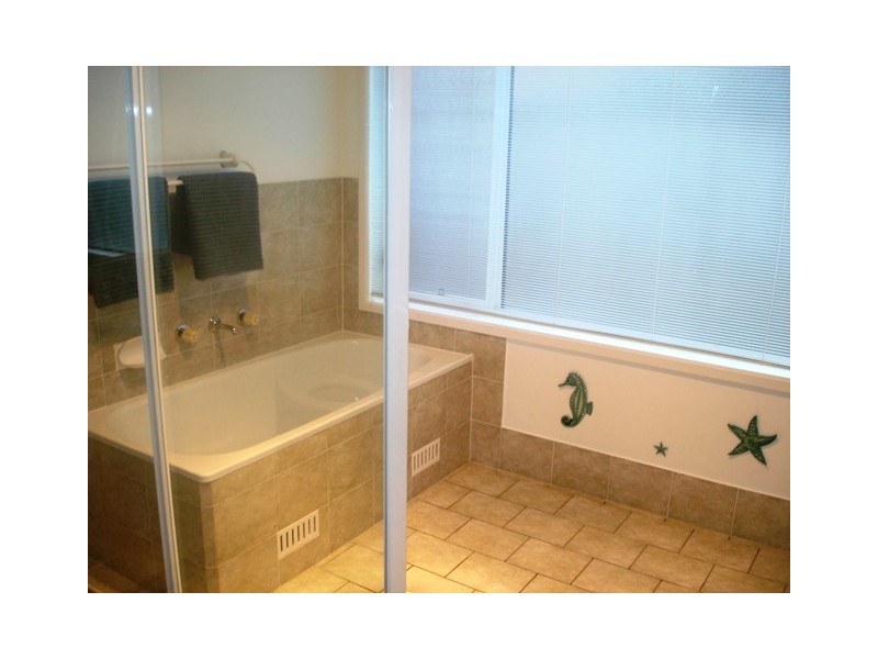 Green Valley NSW 2168