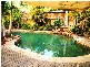Green Valley NSW 2168