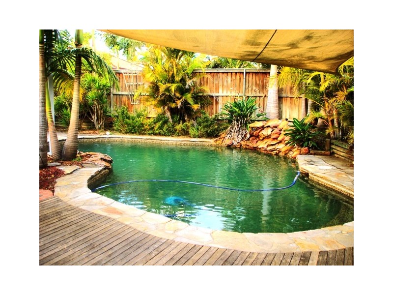 Green Valley NSW 2168