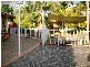 Green Valley NSW 2168