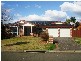 Green Valley NSW 2168