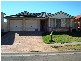 Prestons NSW 2170