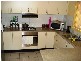 Prestons NSW 2170