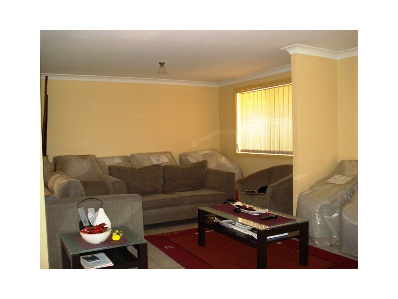 Prestons NSW 2170