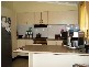 Prestons NSW 2170