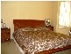 Prestons NSW 2170