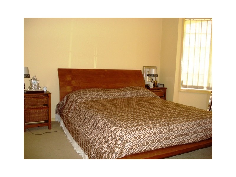 Prestons NSW 2170