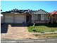 Prestons NSW 2170
