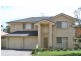 Prestons NSW 2170