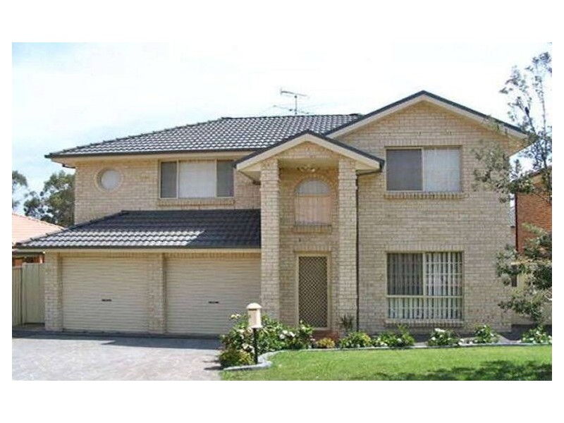 Prestons NSW 2170