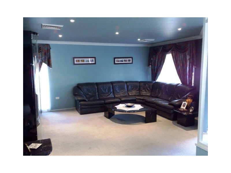 Cecil Hills NSW 2171