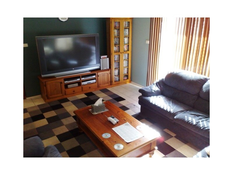 Cecil Hills NSW 2171