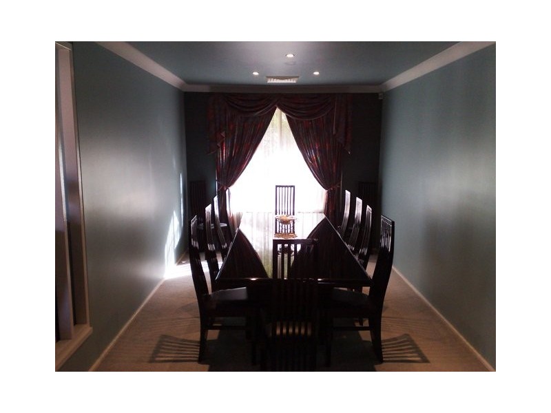 Cecil Hills NSW 2171