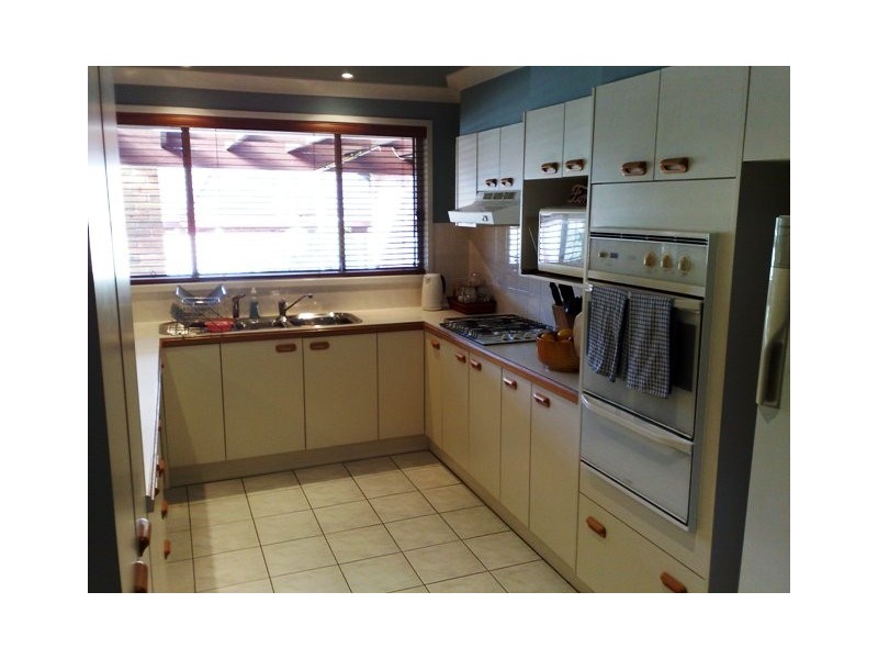 Cecil Hills NSW 2171