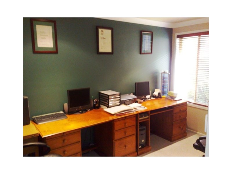 Cecil Hills NSW 2171