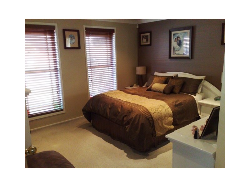 Cecil Hills NSW 2171