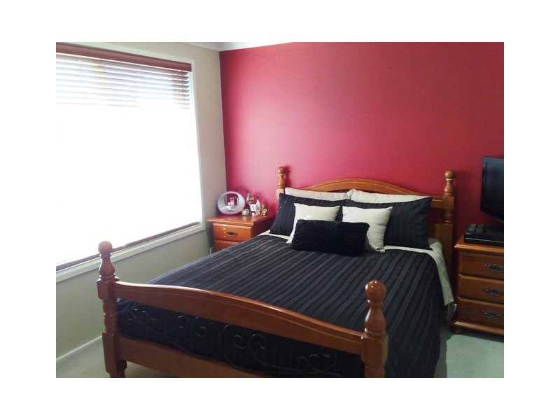 Cecil Hills NSW 2171