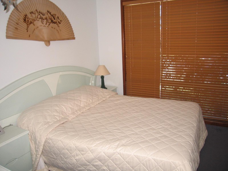 Hinchinbrook NSW 2168