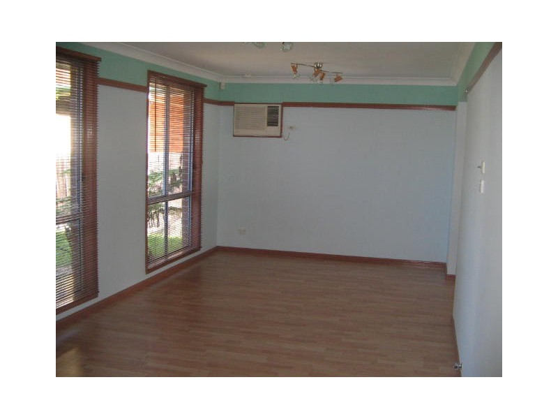 Green Valley NSW 2168