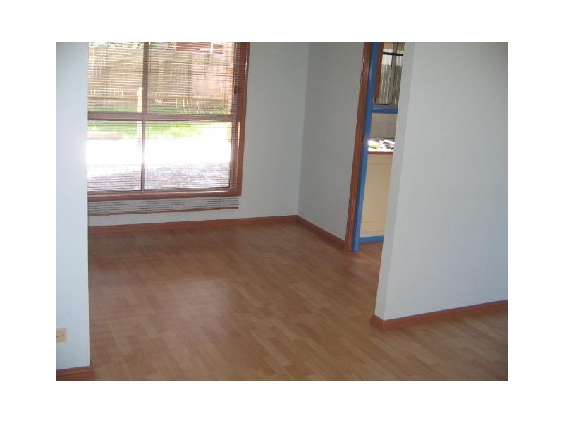 Green Valley NSW 2168