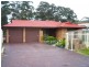 Hinchinbrook NSW 2168