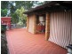 Hinchinbrook NSW 2168