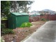 Hinchinbrook NSW 2168