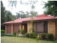 Hinchinbrook NSW 2168
