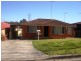 Bonnyrigg Heights NSW 2177