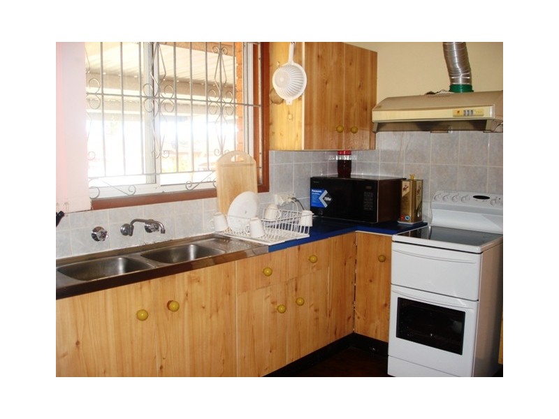 Bonnyrigg Heights NSW 2177