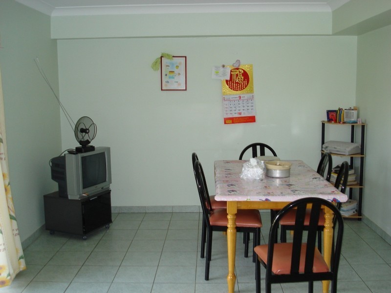 Green Valley NSW 2168