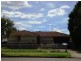 Liverpool NSW 2170